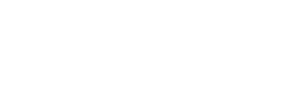 Uplifted Foundation 