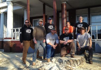https://upliftedfoundation.org/site/wp-content/uploads/2026/06/operation-tree-drop.jpg
