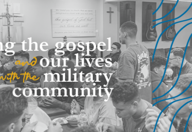 https://upliftedfoundation.org/site/wp-content/uploads/2026/08/463667072_989255009913218_5029253323957444793_n.png