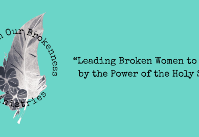 https://upliftedfoundation.org/site/wp-content/uploads/2026/10/BIOB-Banner.png